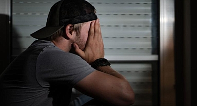 GSB 2025’te 140 bin gence bağımlılıkla mücadele eğitimi verecek