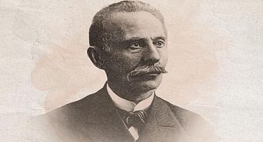 İsmail Gaspıralı anısına hatıra para basıldı