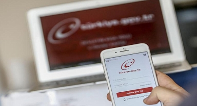 Kira sözleşmelerinde e-Devlet dönemi başladı