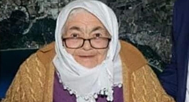 Mehmetçiğin Döndü teyzesi hayatını kaybetti