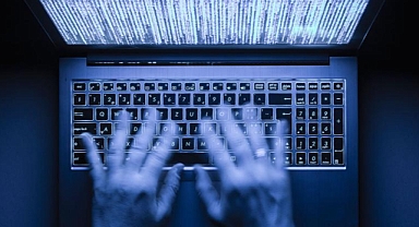 MİT uluslararası siber suç ağını çökertti