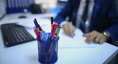 MSB 1000 sözleşmeli personel istihdam edecek