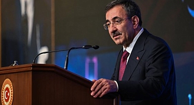 OVP'nin olumlu sonuçlarını almaya devam ediyoruz