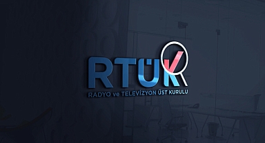 RÜTÜK Başkanı Ebubekir Şahin'den son nokta uyarısı!