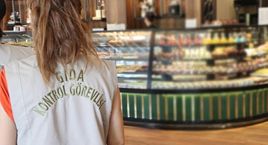 Sağlığı tehlikeye atan gıda listesi güncellendi