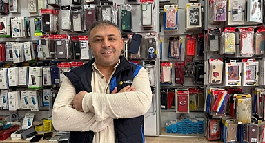 Yeni Telefon Alırken Nelere Dikkat Etmelisiniz? Uzman Yunus Ozan’dan Tavsiyeler