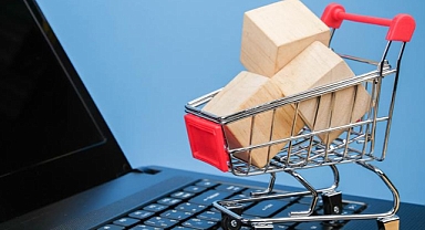 Ticaret Bakanlığı’ndan Kasım ayı indirim kampanyalarına karşı uyarı