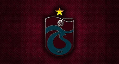Trabzonspor’dan TFF ve MHK'ya sert tepki: 