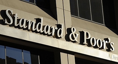 Türkiye kredi notunu iki kademe yükselten tek ülke oldu