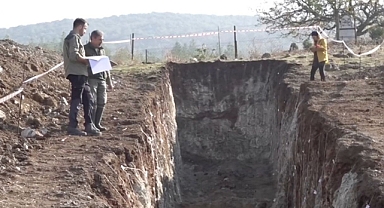 Türkiye’nin 132 diri fayı mercek altında!