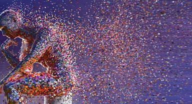 Yapay zeka ırkçı mı?