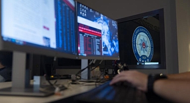 Yasa dışı bahse bulaşanların mallarına el konulacak!