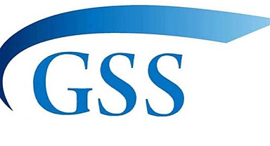 2014 yılına ait 2,2 milyar liralık GSS borcu silinecek!