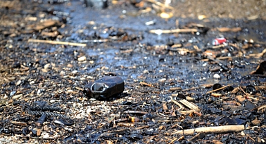 2025'te çevreyi kirletenlere verilecek cezalar belli oldu