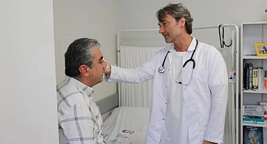 Aile hekimleri hastanelerden tetkik isteyebilecek