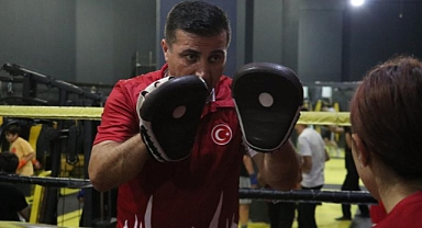 Antrenörlük mesleği için önemli protokol imzalandı