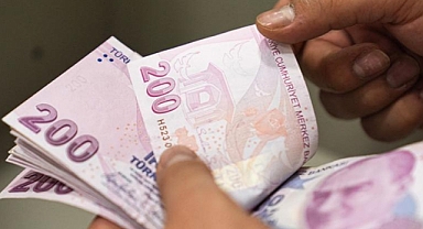 Asgari ücret görüşmeleri yarın başlıyor