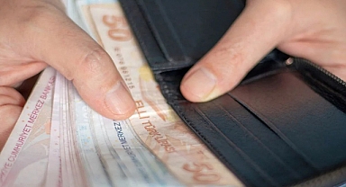 Asgari ücrette ikinci toplantı pazartesi günü yapılacak