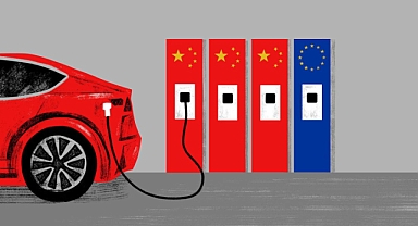 Avrupa'nın batarya devi iflas etti!