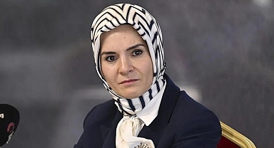 Bakan Göktaş, Nevzat Bahtiyar’a verilen cezaya itiraz edecek