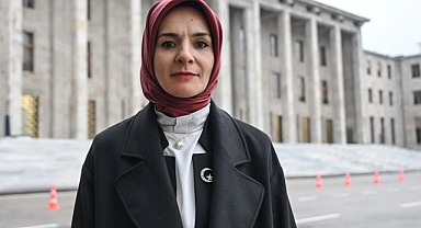 Bakan Göktaş’tan çocukların sosyal medya kullanımına yönelik 16 yaş vurgusu