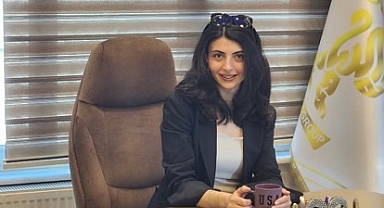 Avukat Ümran Gündoğdu: ‘Boşanma Süreçlerinde Hem Hukuki Hem Psikolojik Destek Şart’