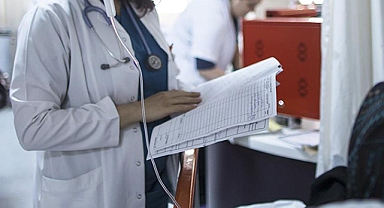 DMM: Sağlık ocağı ve hastane randevuları ücretli olmayacak