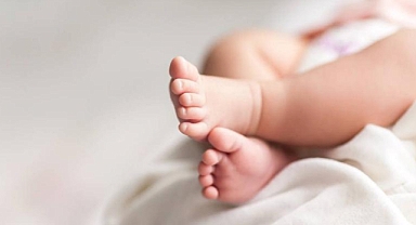 Ebeler hamilelik aşamalarında aktif görev alacak