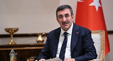 En düşük emekli maaşı ne kadar?