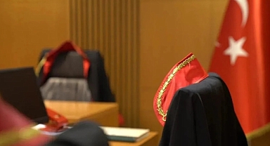 Hakim ve savcılara poliklinik muayenelerinde öncelik hakkı tanındı