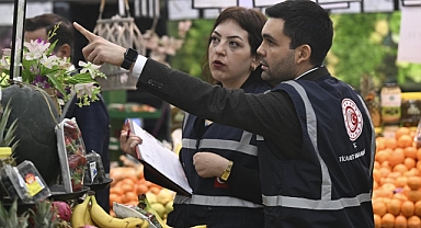 İstanbul’da yeni asgari ücret sonrası fahiş fiyat denetimleri hız kazandı
