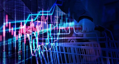 Kasım ayı enflasyon rakamları açıklandı!