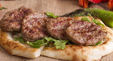 Köfteci Yusuf'tan sonra bir marka daha ifşa oldu!