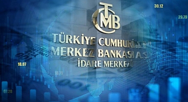 Merkez Bankası faiz indirimine gitti