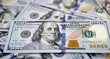 Merkez Bankası rezervleri rekor kırdı!