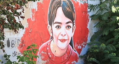 Narin Güran cinayeti: 4 sanık hakkında ağırlaştırılmış müebbet talebi