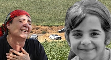 Narin Güran davasında mütalaa: 