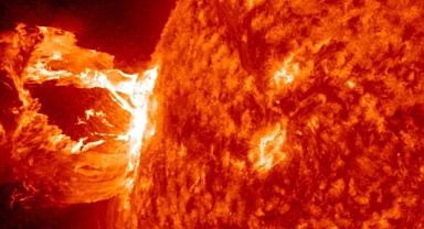 NASA, Güneş'e en yakın noktaya ulaşarak neyi hedefliyor?