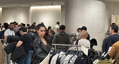 Reklam Kurulu kasım indirimlerinde tüketiciyi korumaya devam ediyor