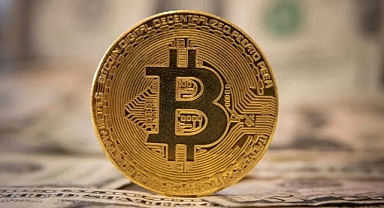 Rusya, uluslararası ödemeler için Bitcoin kullanımına başladı