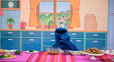 Susam Sokağı yayından kalkabilir