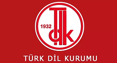 TDK burs miktarlarında artışa gitti