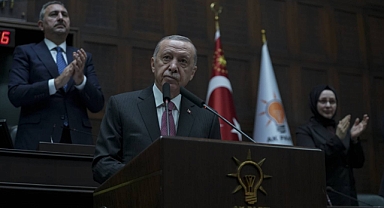 Türkiye, Halep'te Başkonsolosluk açıyor