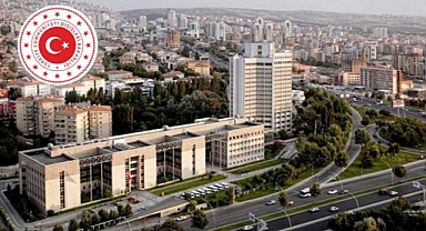 Türkiye, Pakistan’daki terör saldırısını kınadı