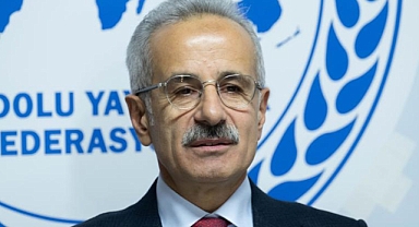 Türkiye ve Suriye arasında deniz yetki anlaşması gündemde