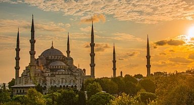 Üç aylar 1 Ocak’ta başlıyor