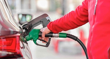 UTTS kayıt süresi yoğunluk nedeniyle uzatıldı