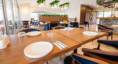 Vejetaryen ve vegan ürünler için etiketleme devrimi