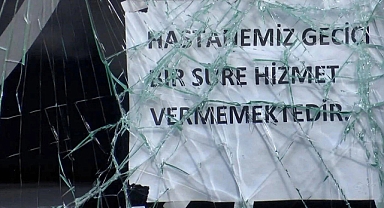 Yenidoğan Çetesi davasında 10 tutuklama talebi