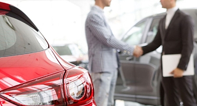 Zorunlu trafik sigortasında yeni dönem